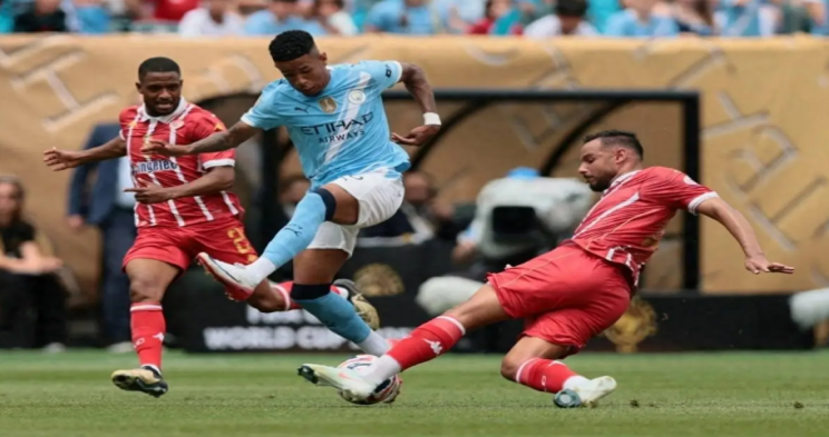 图兹拉vs特沙尼直播_实时图兹拉vs特沙尼直播赛事直播_全球高清图兹拉vs特沙尼直播频道在线免费观看-24直播