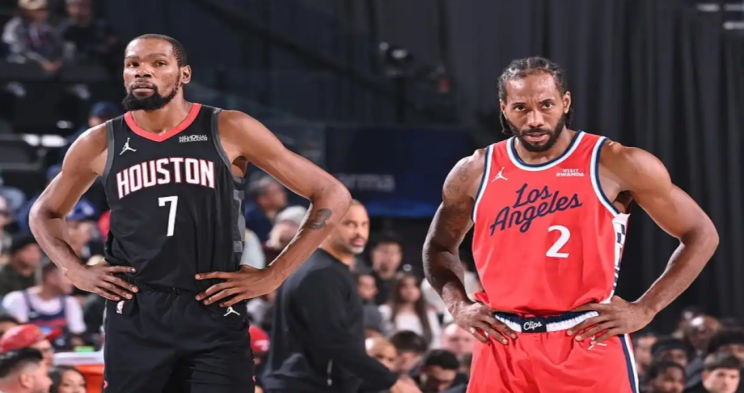 图兹拉vs特沙尼直播_实时图兹拉vs特沙尼直播赛事直播_全球高清图兹拉vs特沙尼直播频道在线免费观看-24直播