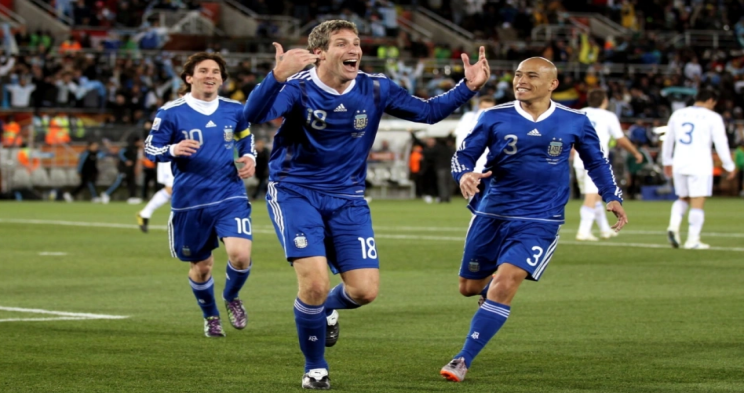 图兹拉vs特沙尼直播_实时图兹拉vs特沙尼直播赛事直播_全球高清图兹拉vs特沙尼直播频道在线免费观看-24直播